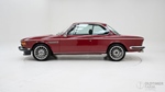 1973 BMW 3.0 CSI oldtimer te koop