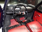 1971 Fiat 500L oldtimer te koop