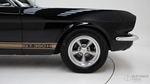 1965 Ford Mustang Fastback oldtimer te koop