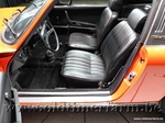 1969 Porsche 911 2.2 E Targa Softwindow oldtimer te koop