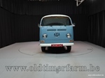 1969 Volkswagen T2a *PUSAC* oldtimer te koop