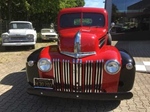 1947 Ford Pick-Up oldtimer te koop