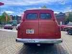 1958 Chevrolet Chevy Van oldtimer te koop