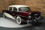 1955 Buick Special oldtimer te koop