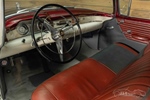 1955 Buick Special oldtimer te koop