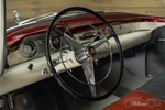 1955 Buick Special oldtimer te koop