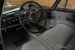 1960 Mercedes 190 oldtimer te koop