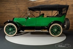 1912 Cadillac Model 30 oldtimer te koop