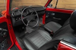 1976 Volkswagen Kever oldtimer te koop