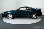 1994 Ford Mustang oldtimer te koop