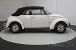 1979 Volkswagen Kever oldtimer te koop