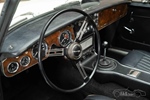 1964 Austin-Healey oldtimer te koop