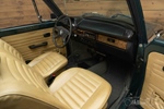 1979 Volkswagen Kever oldtimer te koop