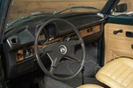 1979 Volkswagen Kever oldtimer te koop