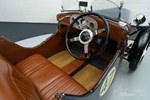 1936 Mini Cabrio oldtimer te koop