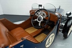 1936 Mini Cabrio oldtimer te koop