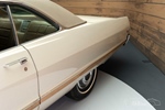 1969 Plymouth Fury oldtimer te koop