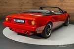 1985 Ferrari Mondial oldtimer te koop