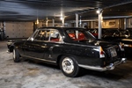 1960 Lancia Flaminia oldtimer te koop