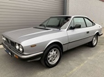 1984 Lancia Beta oldtimer te koop