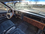 1985 Oldsmobile Toronado oldtimer te koop