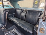 1964 Pontiac Grand-Prix oldtimer te koop