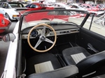 1961 Fiat 1500 S Cabrio wit 3643 oldtimer te koop