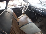 1940 Cadillac La Salle Coupe oldtimer te koop