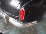 1962 Volvo PV 544 oldtimer te koop