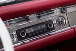 1968 Mercedes 280 SL oldtimer te koop