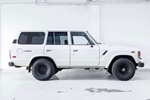 1986 Toyota LANDCRUISER oldtimer te koop