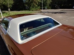 1976 Mercury Marquis Brougham oldtimer te koop