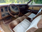 1976 Mercury Marquis Brougham oldtimer te koop