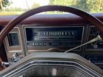 1976 Mercury Marquis Brougham oldtimer te koop