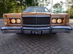 1976 Mercury Marquis Brougham oldtimer te koop