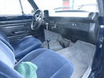 1978 Volkswagen kever oldtimer te koop