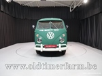 1965 Volkswagen T1 Combi oldtimer te koop