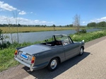 1969 Triumph herald  oldtimer te koop