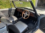 1969 Triumph herald  oldtimer te koop