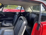 1965 Ford Mustang oldtimer te koop