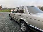 1986 BMW e30 318i oldtimer te koop