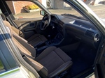 1986 BMW e30 318i oldtimer te koop