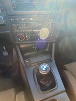 1986 BMW e30 318i oldtimer te koop