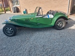 1980 Marlin Roadser oldtimer te koop