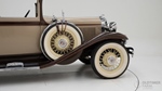 1931 Chrysler CM Roadster oldtimer te koop