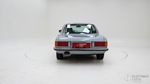 1981 Mercedes 500 SLC oldtimer te koop