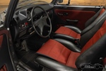 1975 Volkswagen Kever oldtimer te koop