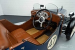 1936 Mini Cabrio oldtimer te koop