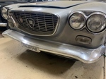 1962 Lancia Flavia Vignal convertible oldtimer te koop