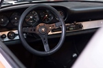 1968 Porsche 911 oldtimer te koop